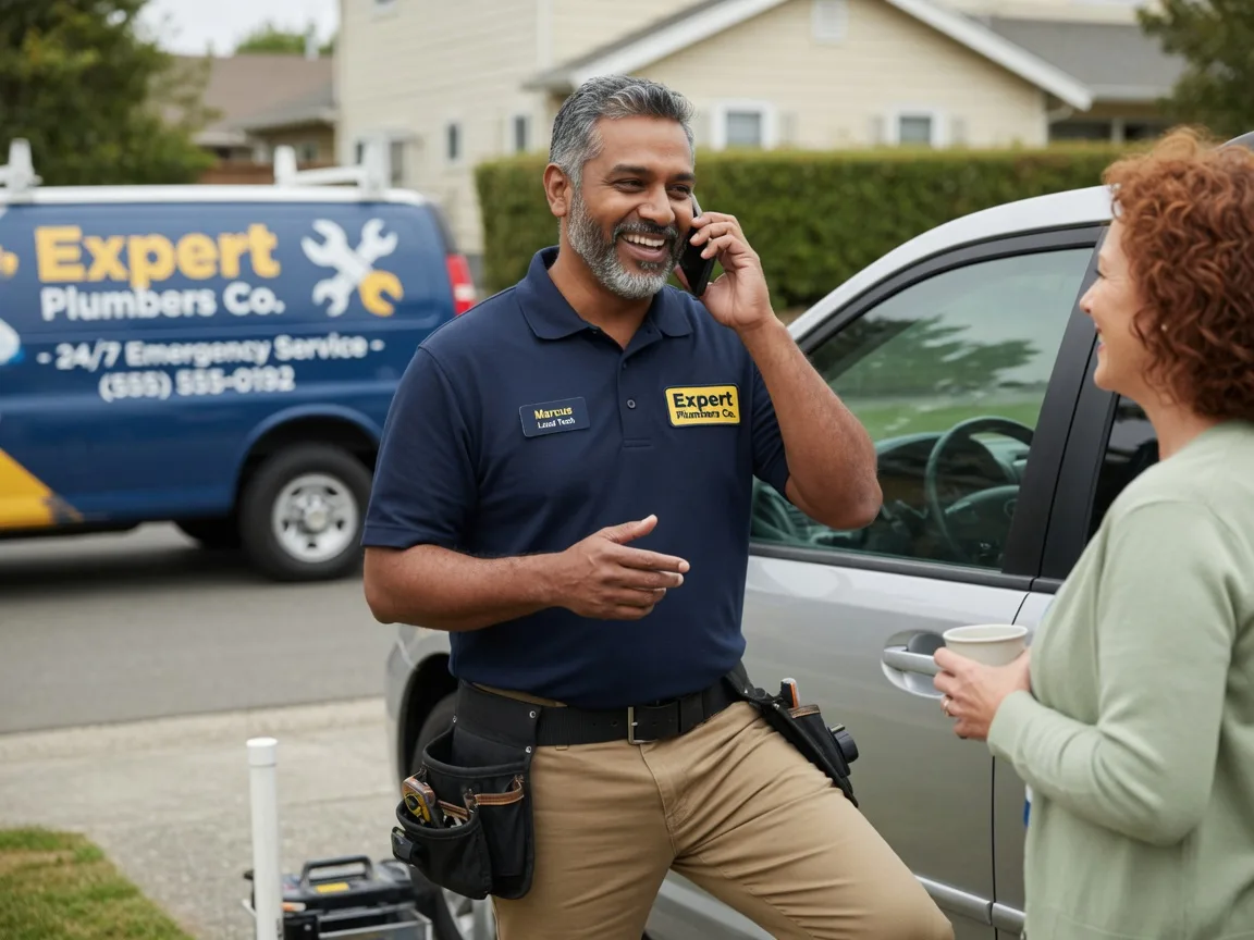 Drain Cleaning Miami, FL FAQs