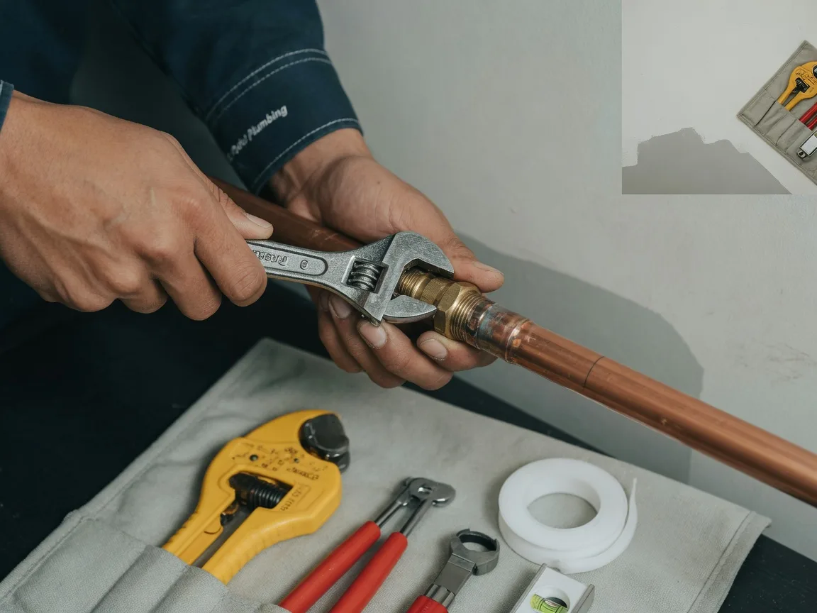 Why choose Drain Cleaning in Miami, FL